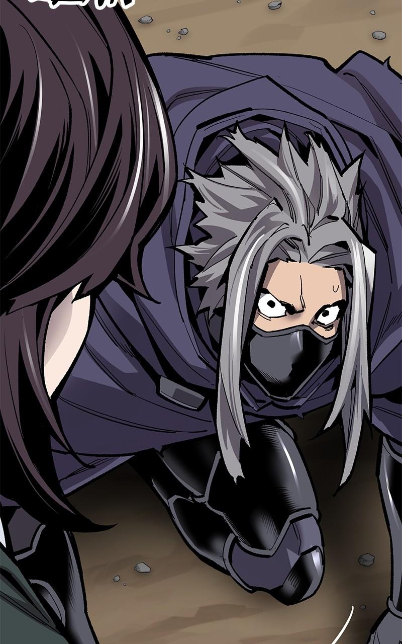 Limit Breaker Chap 107 - Next Chap 108