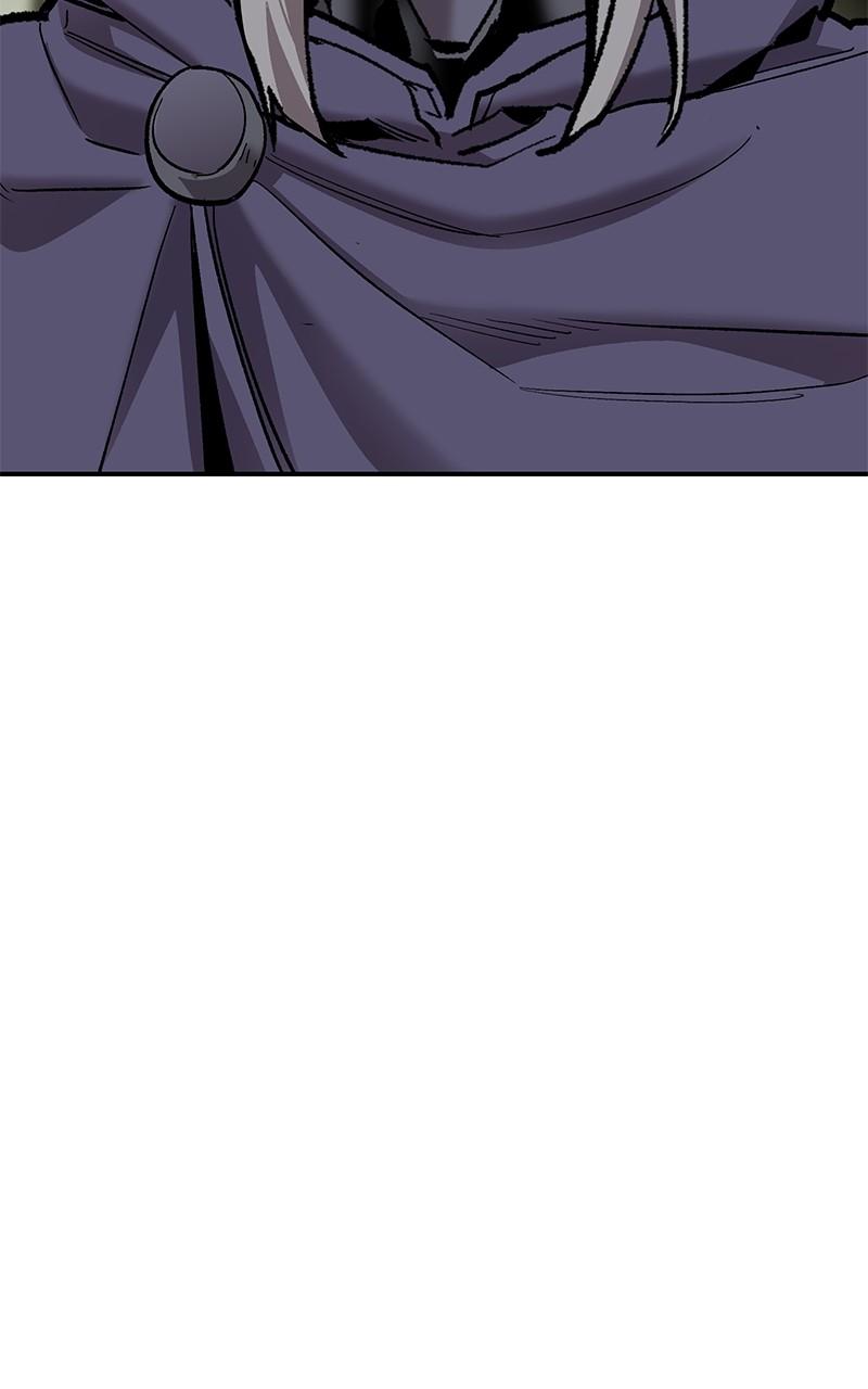 Limit Breaker Chap 107 - Next Chap 108