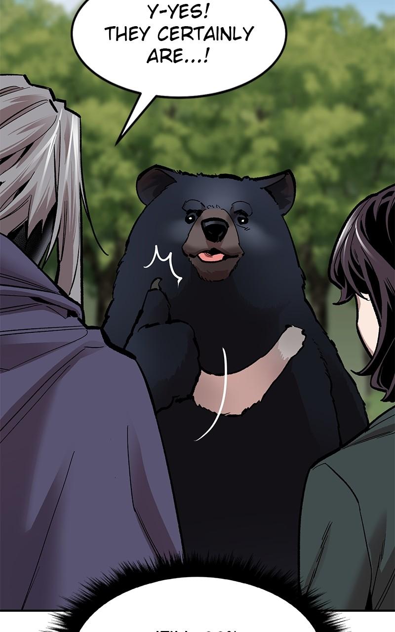 Limit Breaker Chap 107 - Next Chap 108