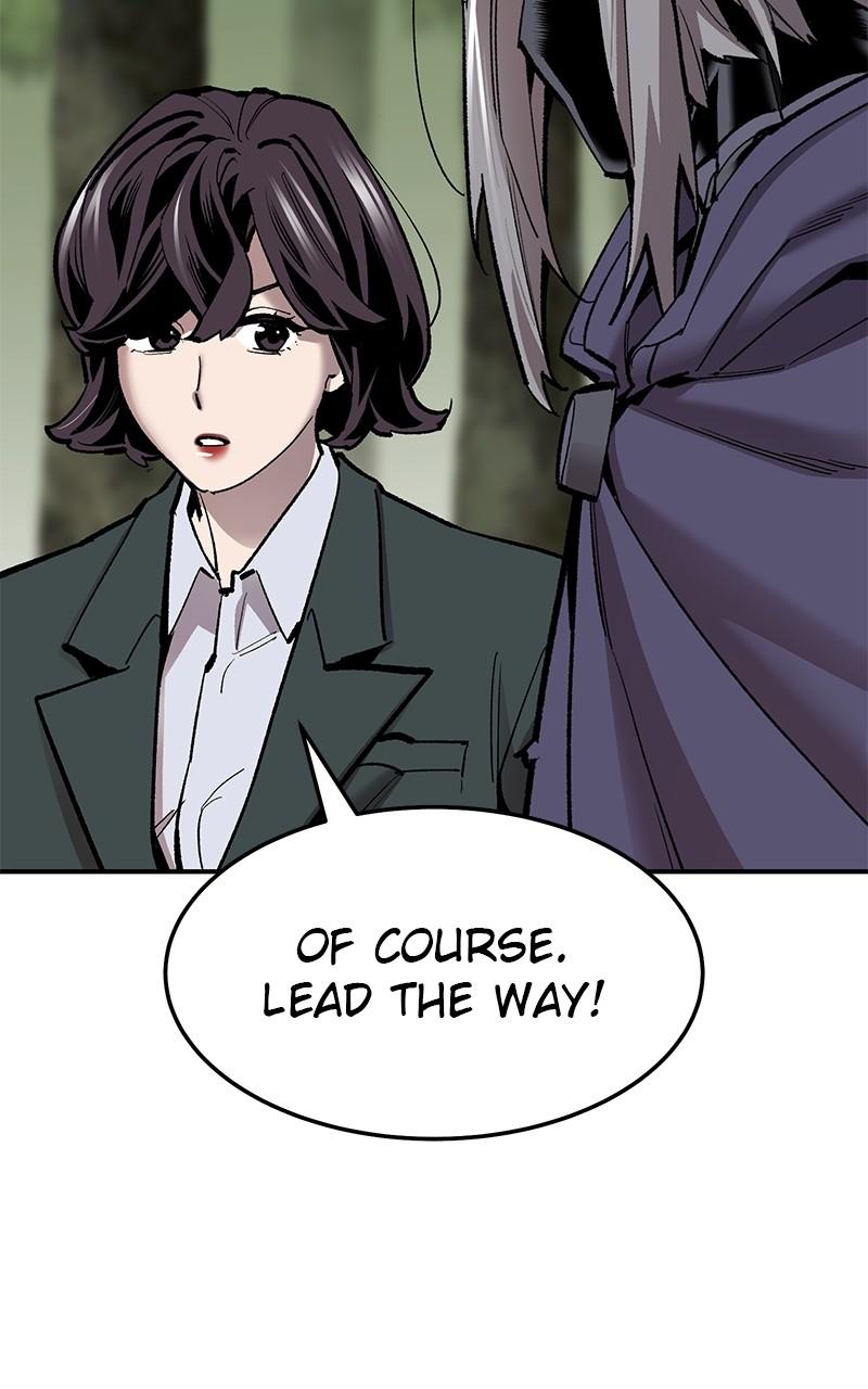 Limit Breaker Chap 107 - Next Chap 108