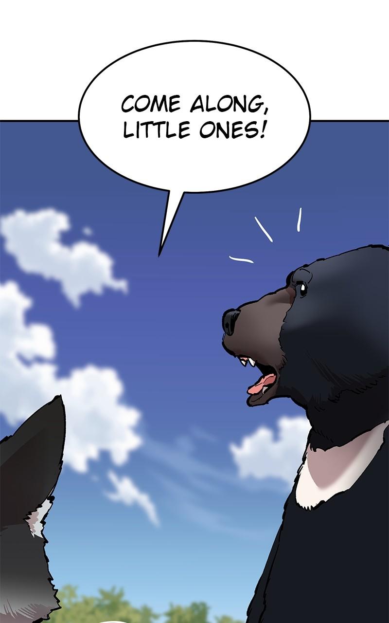 Limit Breaker Chap 107 - Next Chap 108
