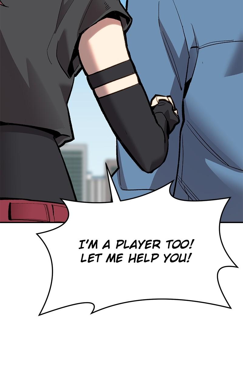 Limit Breaker Chap 107 - Next Chap 108