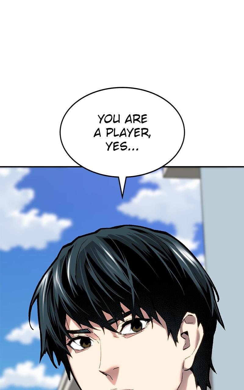 Limit Breaker Chap 107 - Next Chap 108