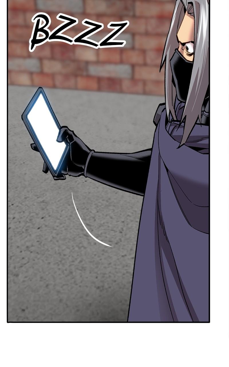 Limit Breaker Chap 107 - Next Chap 108