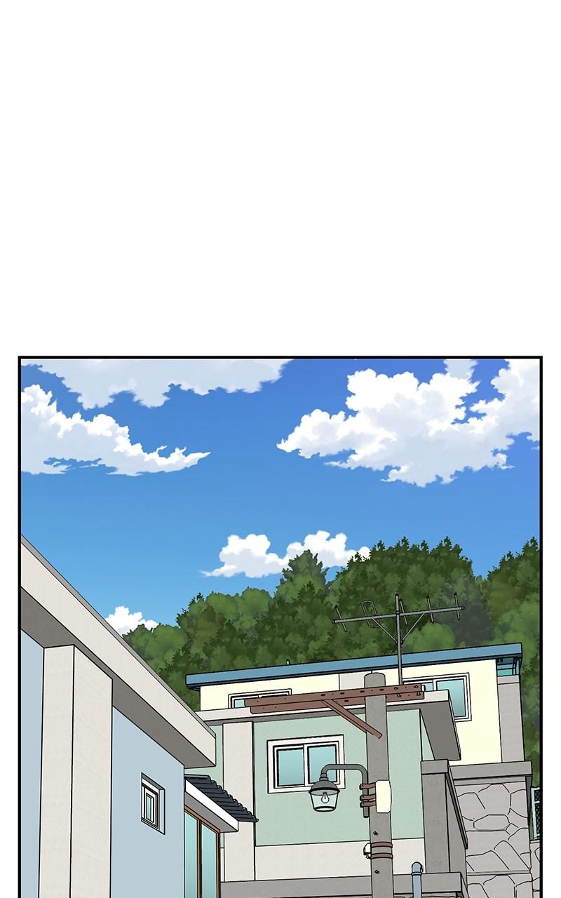 Limit Breaker Chap 107 - Next Chap 108