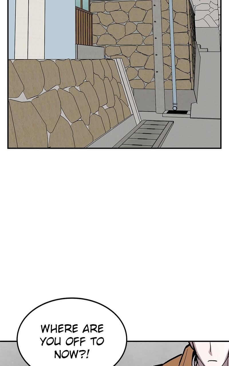 Limit Breaker Chap 107 - Next Chap 108