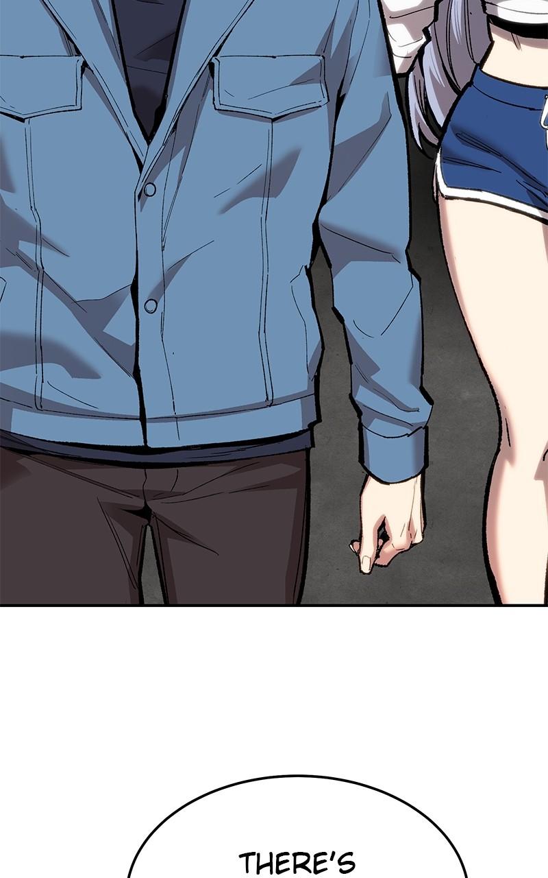 Limit Breaker Chap 107 - Next Chap 108