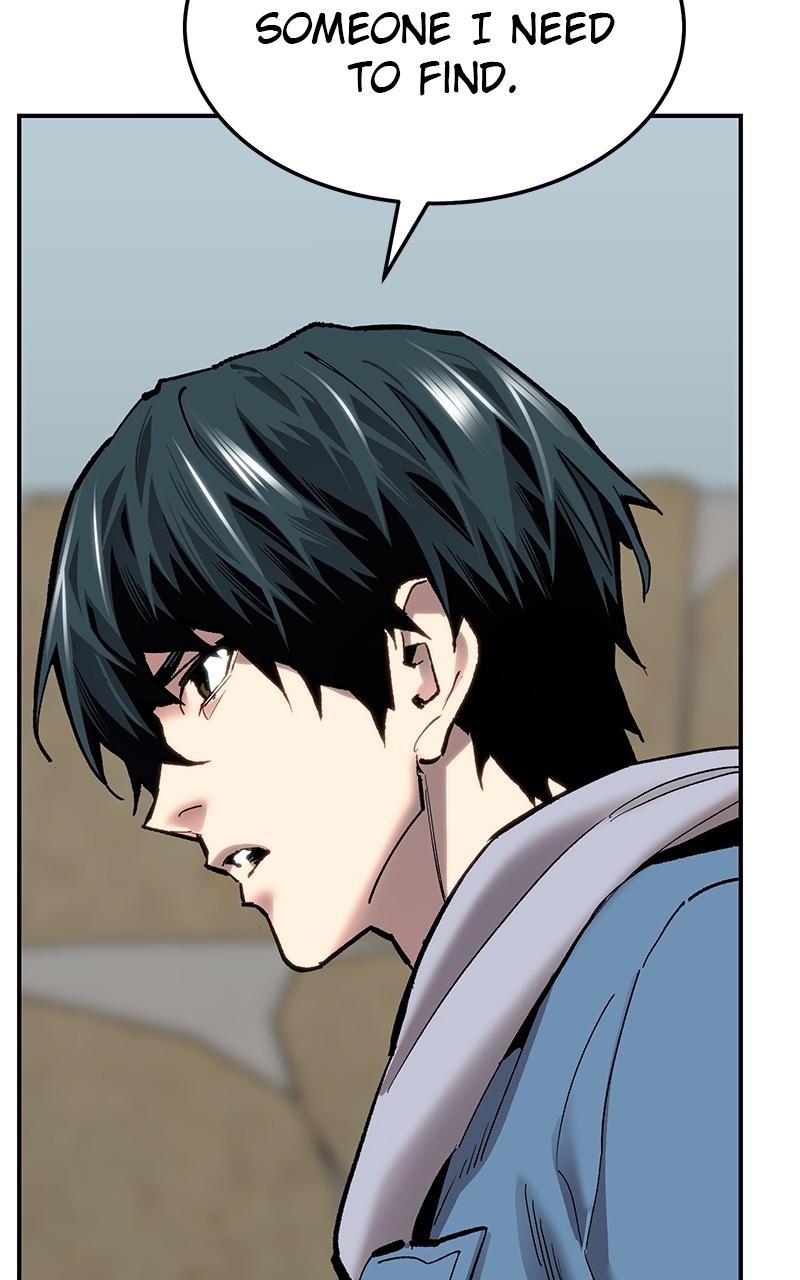 Limit Breaker Chap 107 - Next Chap 108