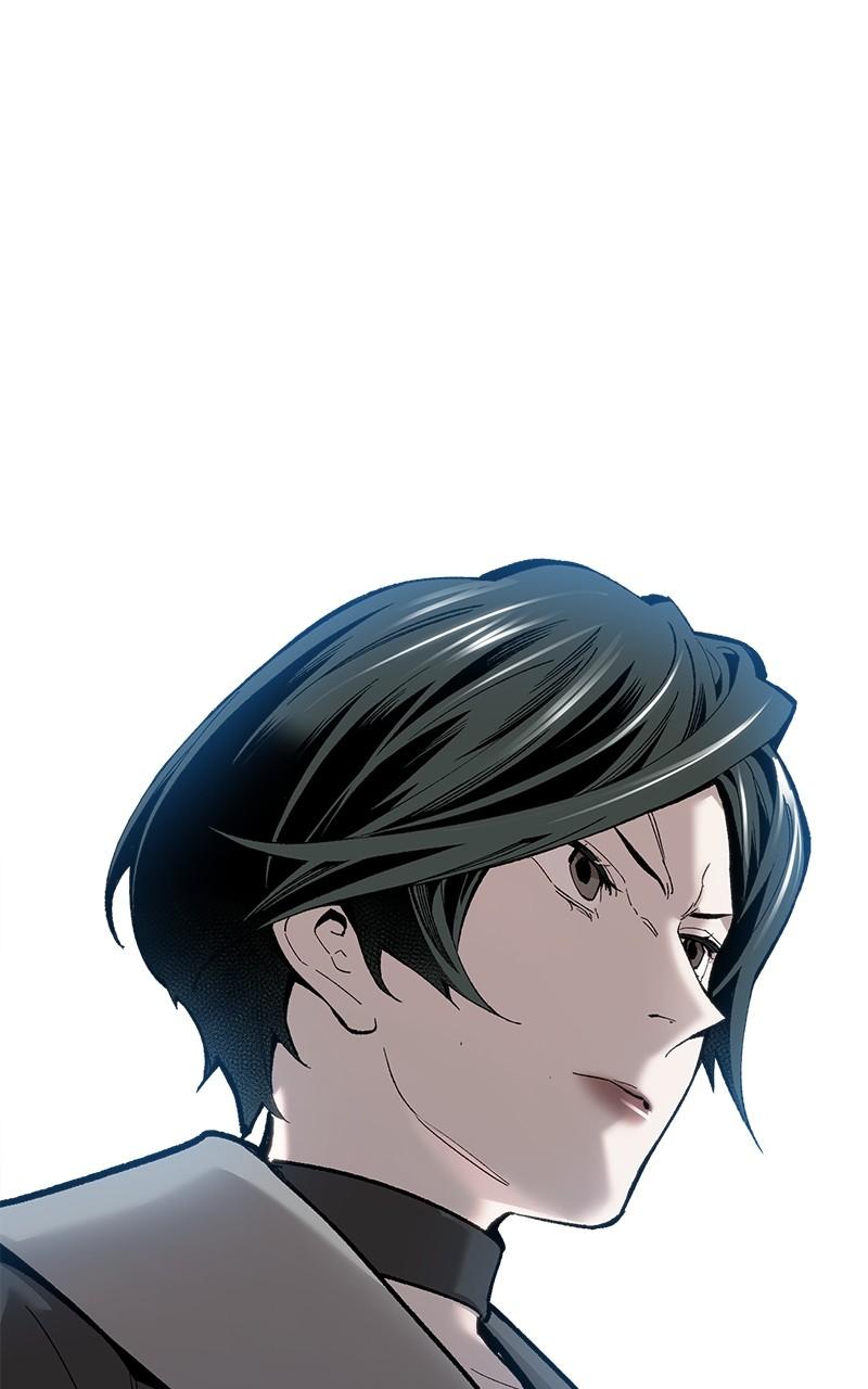 Limit Breaker Chap 107 - Next Chap 108