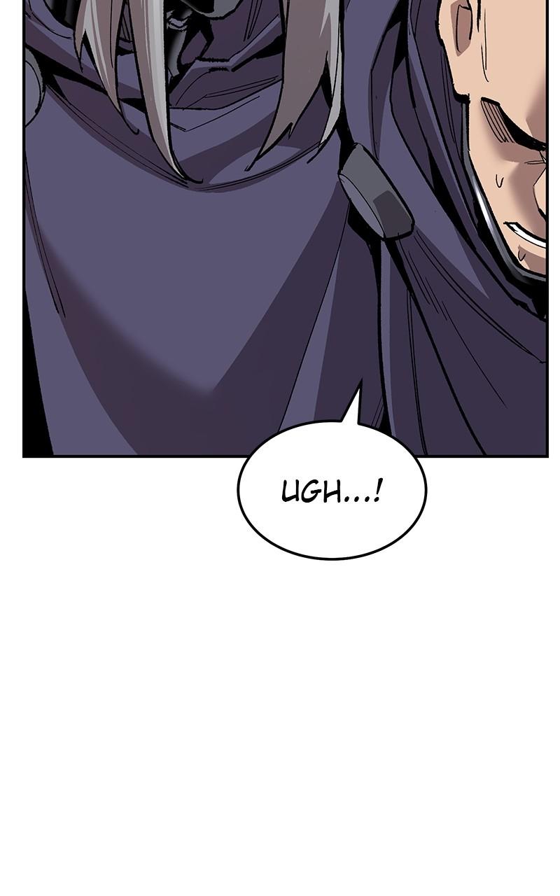 Limit Breaker Chap 107 - Next Chap 108