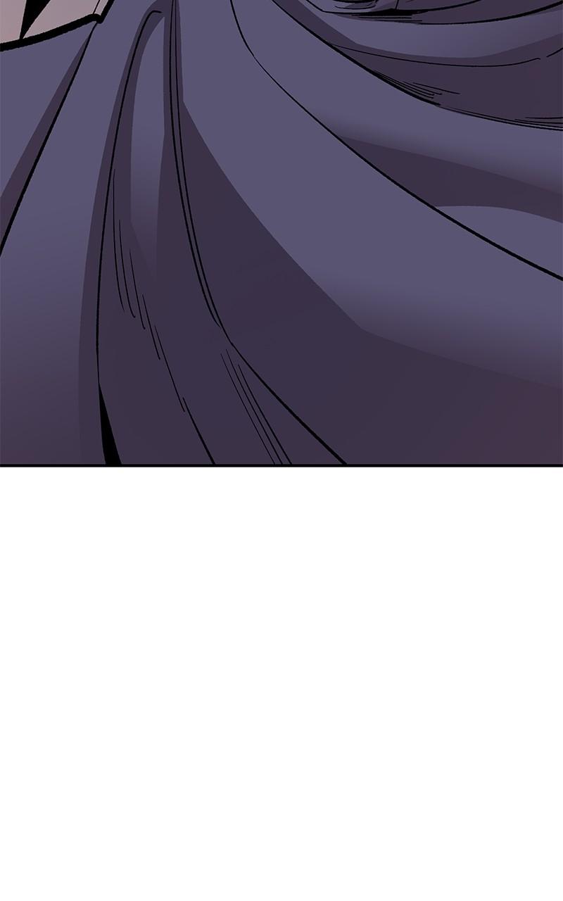 Limit Breaker Chap 107 - Next Chap 108