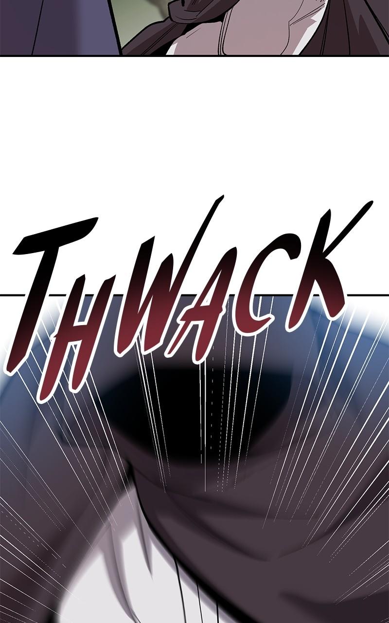 Limit Breaker Chap 107 - Next Chap 108