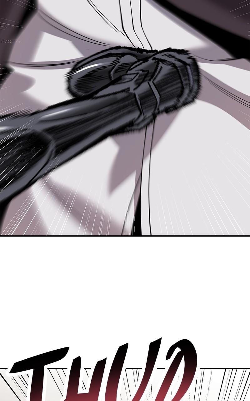 Limit Breaker Chap 107 - Next Chap 108