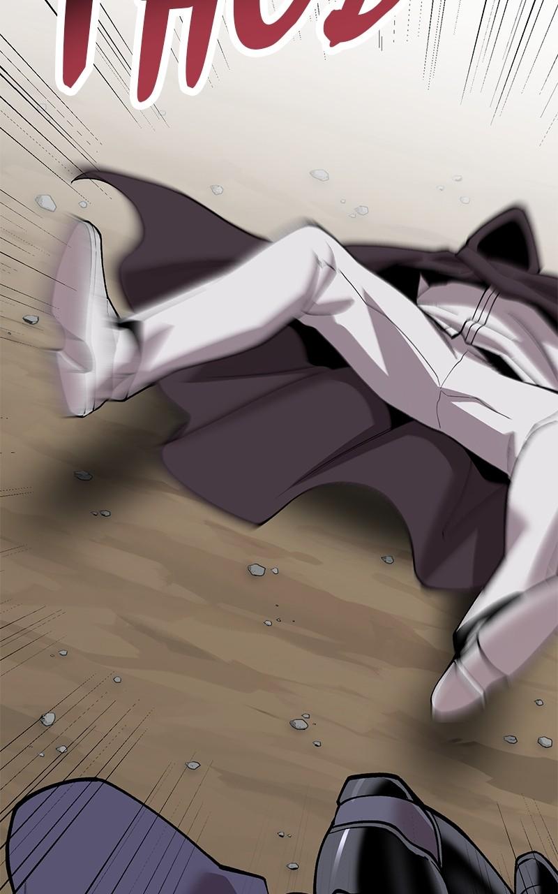 Limit Breaker Chap 107 - Next Chap 108