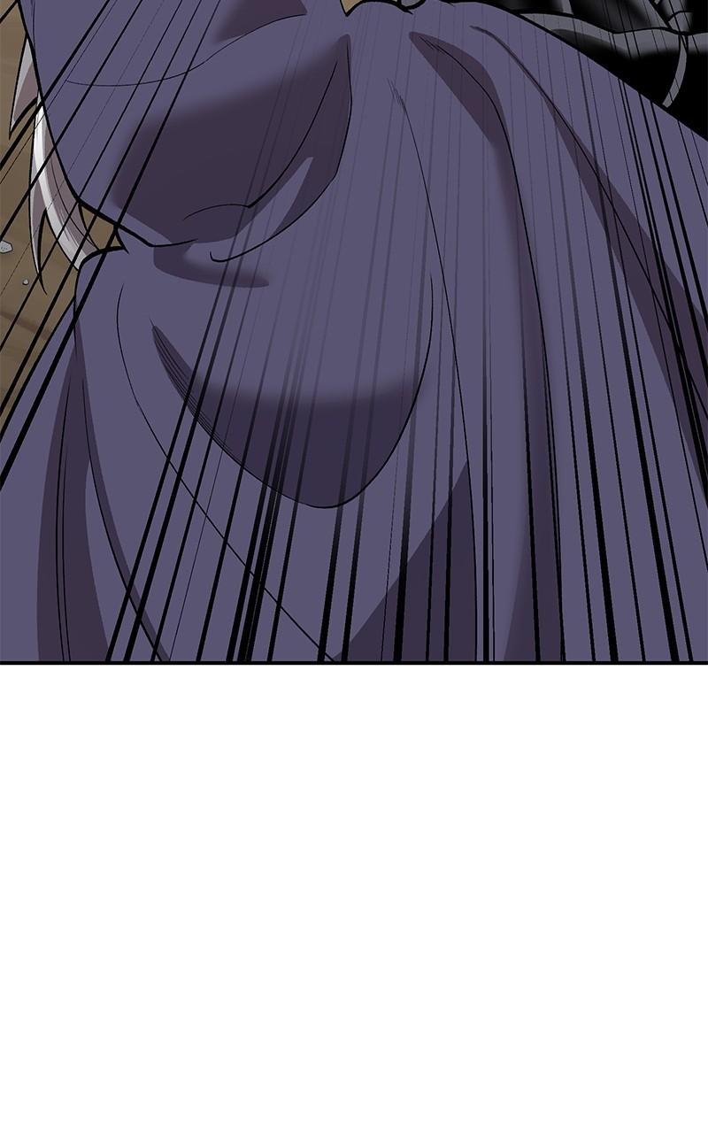 Limit Breaker Chap 107 - Next Chap 108