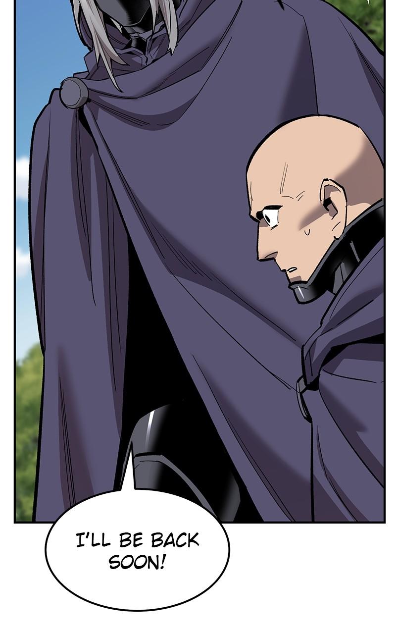 Limit Breaker Chap 107 - Next Chap 108