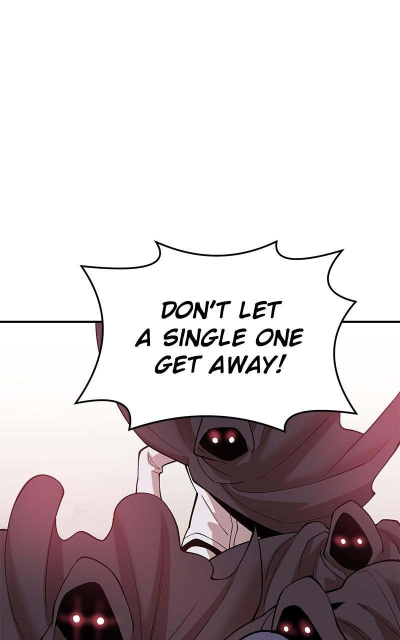 Limit Breaker Chap 107 - Next Chap 108