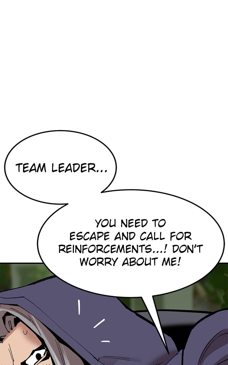 Limit Breaker Chap 107 - Next Chap 108