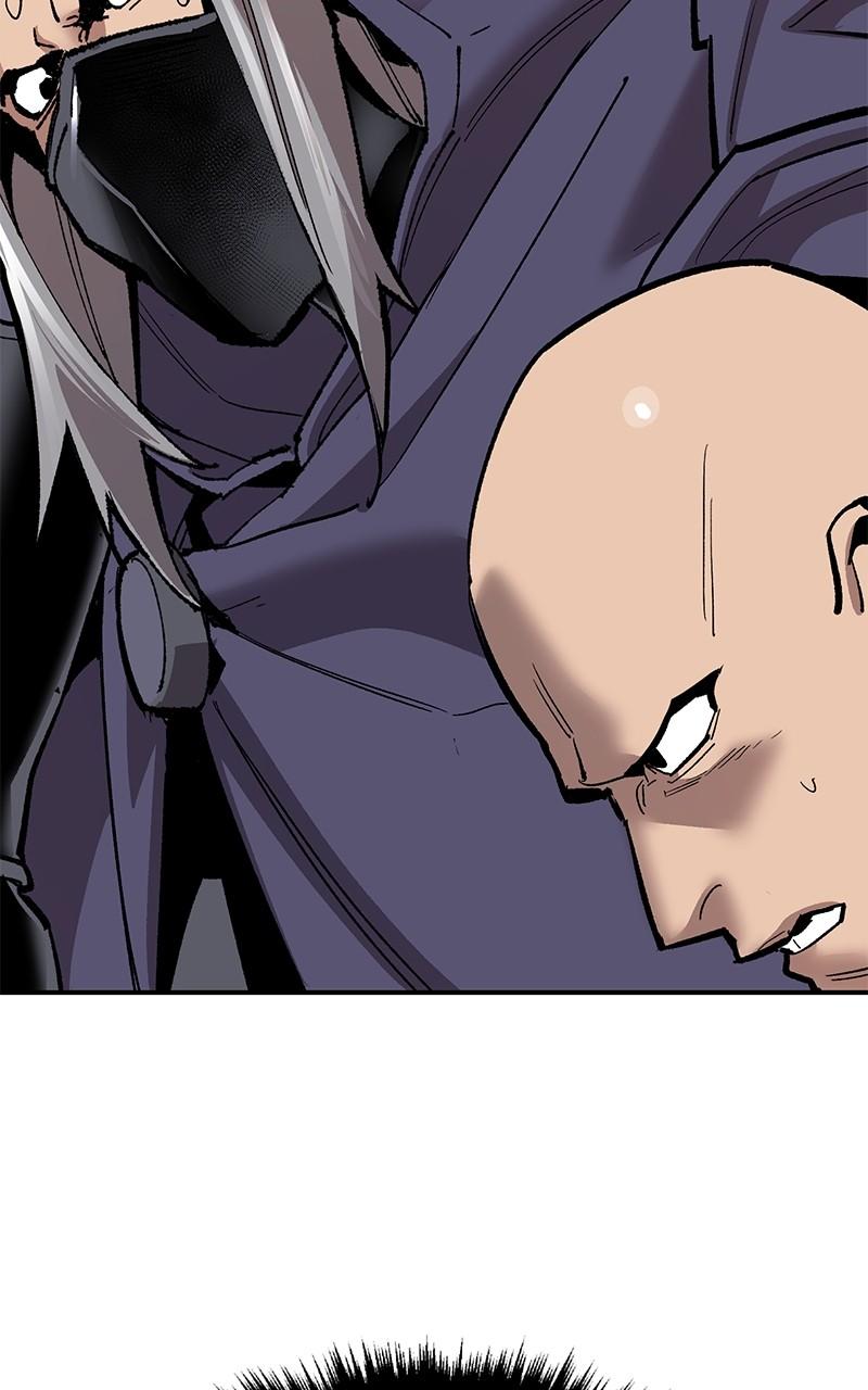 Limit Breaker Chap 107 - Next Chap 108