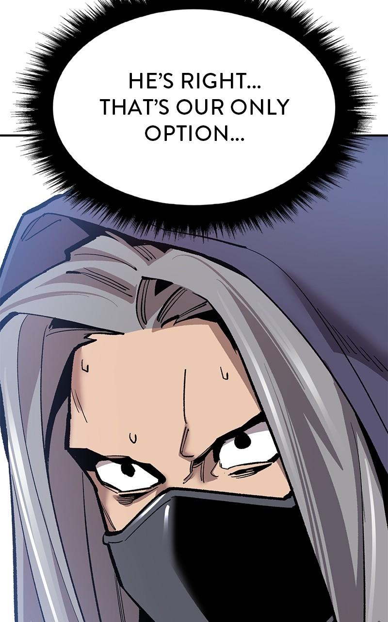 Limit Breaker Chap 107 - Next Chap 108