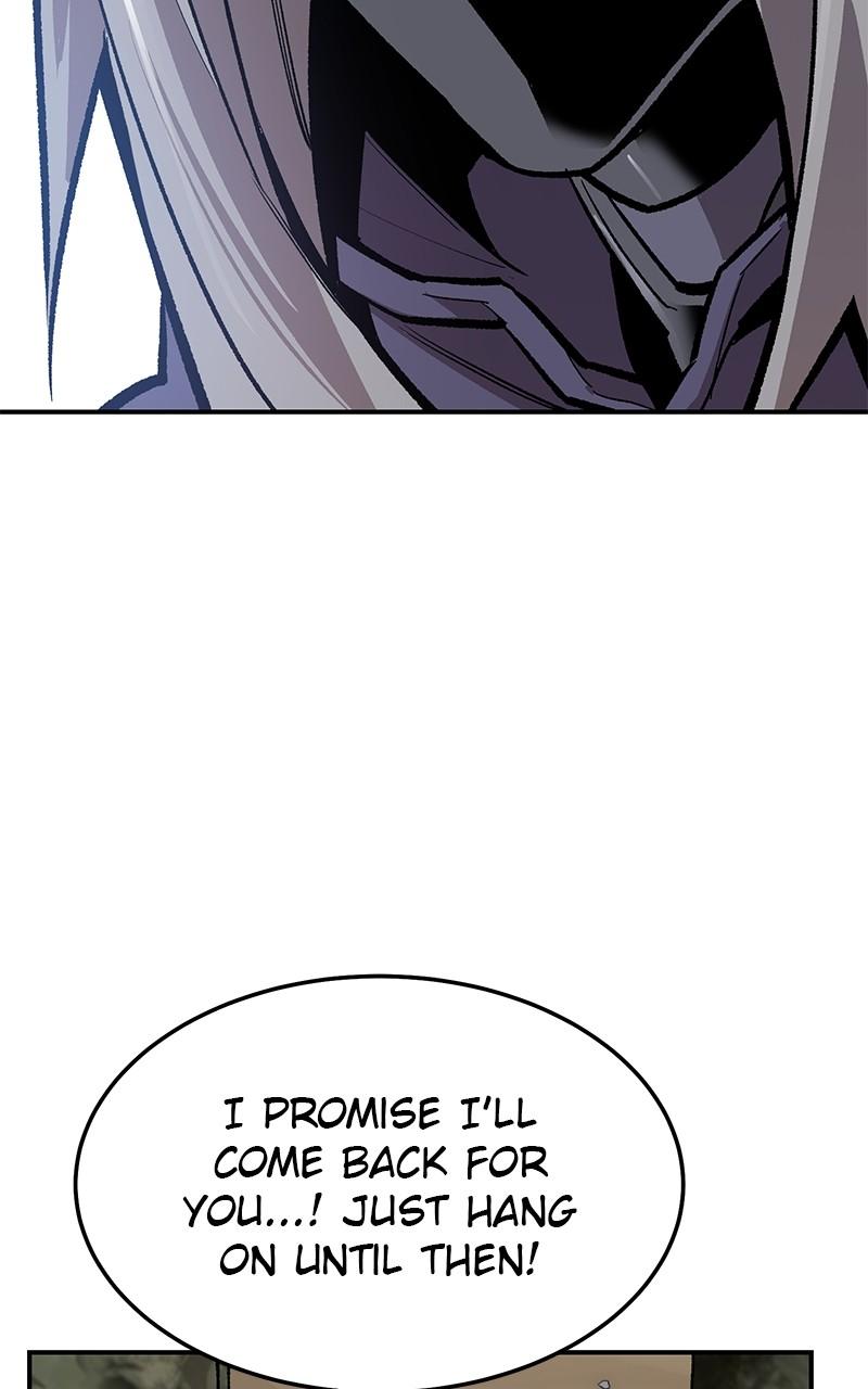 Limit Breaker Chap 107 - Next Chap 108