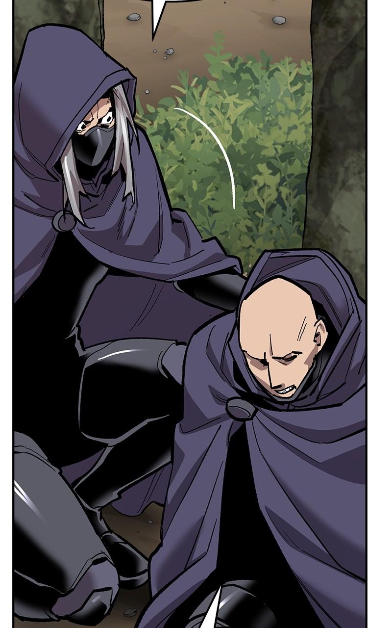 Limit Breaker Chap 107 - Next Chap 108