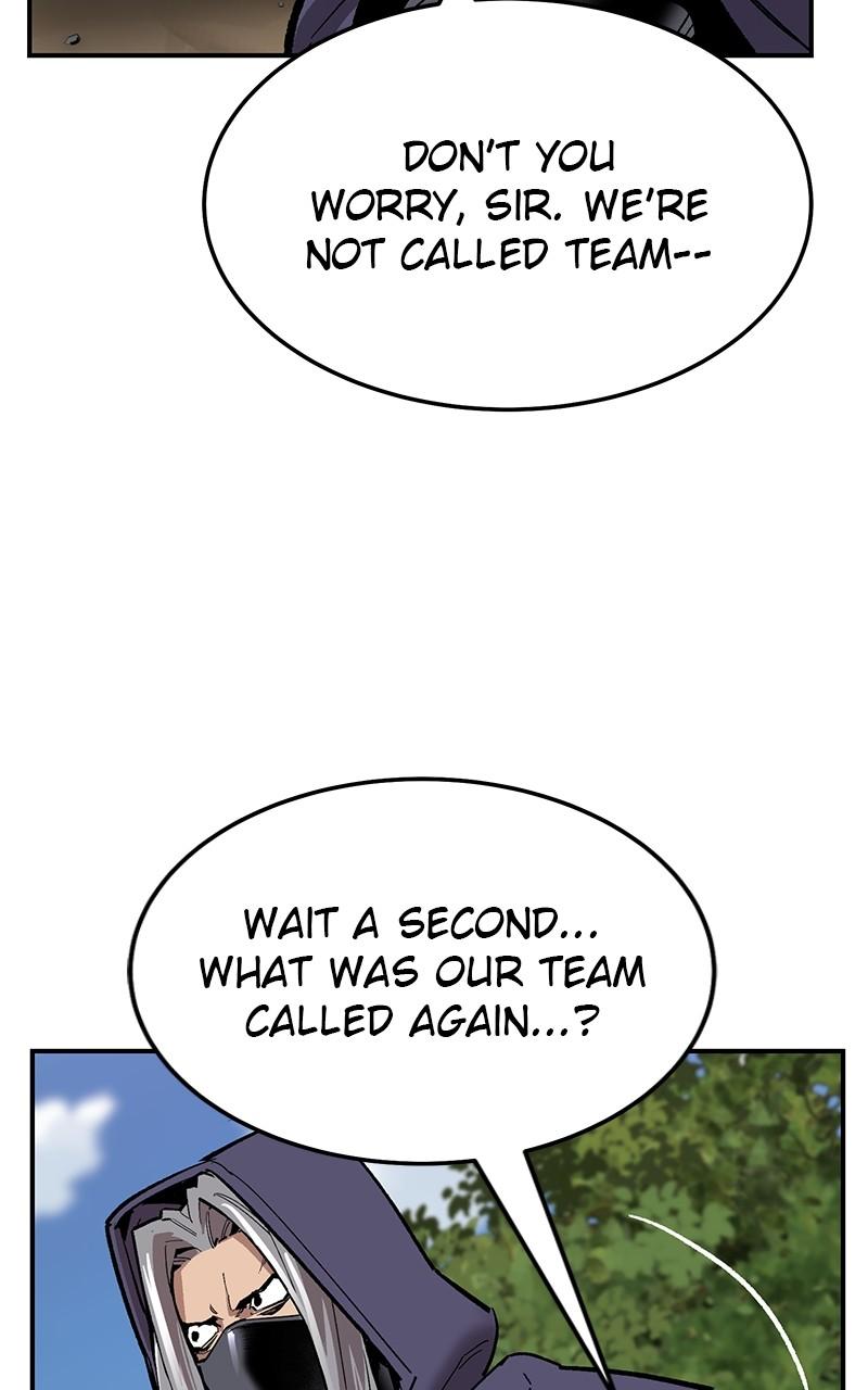 Limit Breaker Chap 107 - Next Chap 108