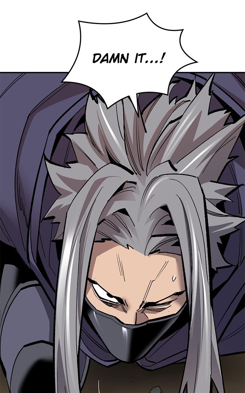 Limit Breaker Chap 107 - Next Chap 108