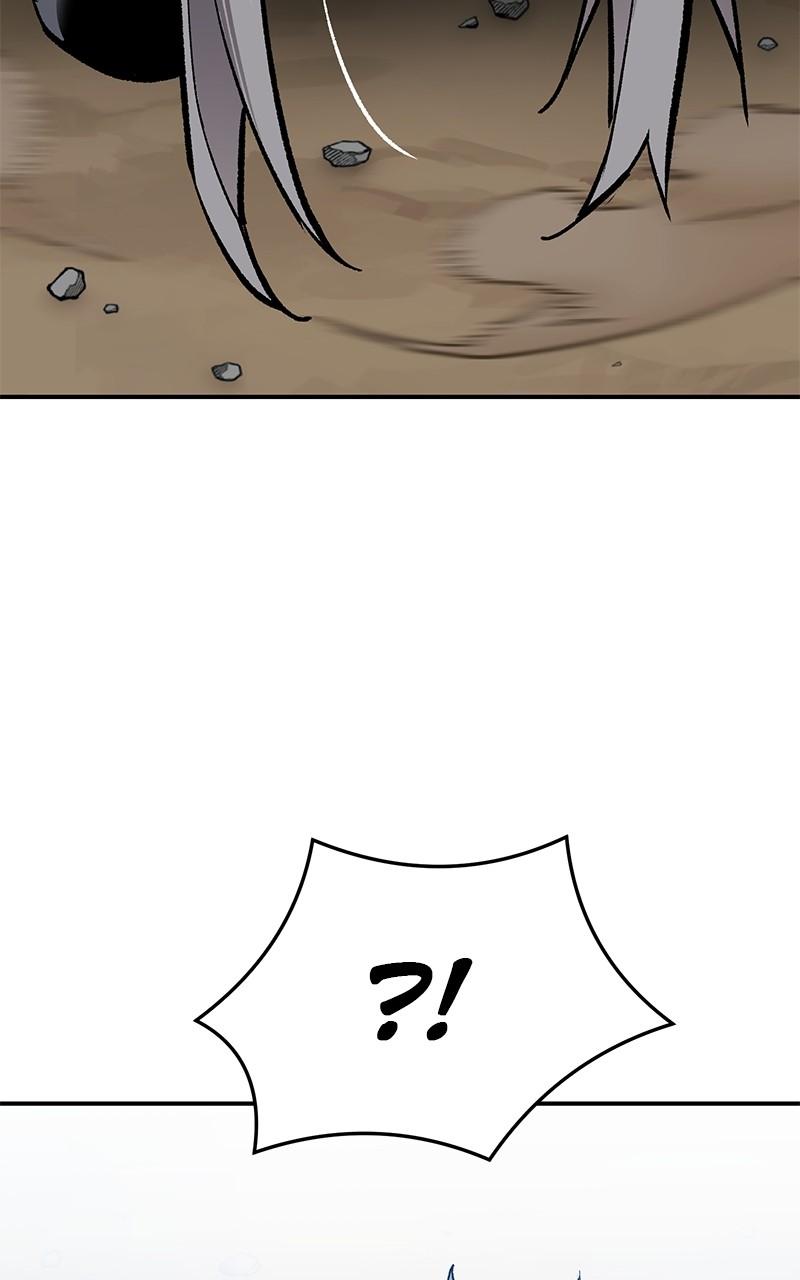 Limit Breaker Chap 107 - Next Chap 108