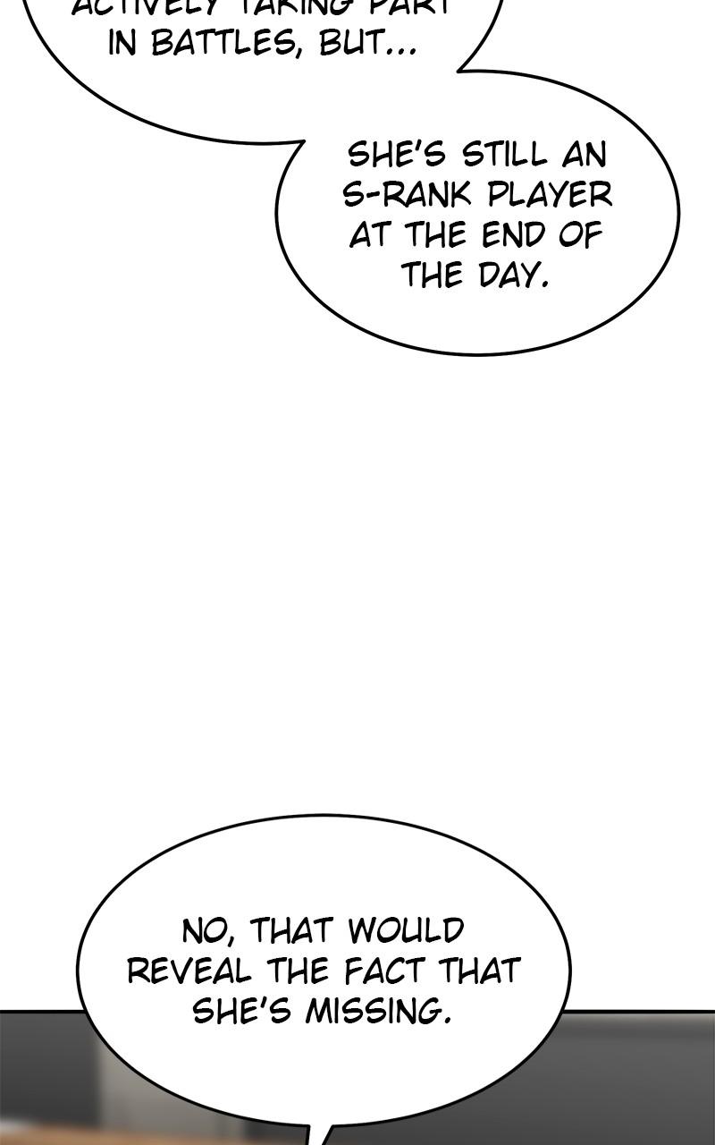 Limit Breaker Chap 107 - Next Chap 108