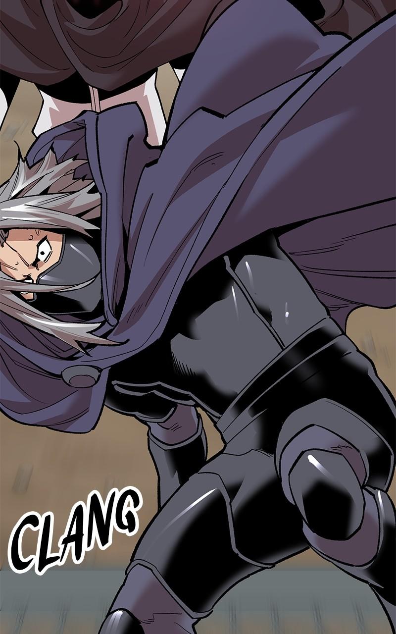Limit Breaker Chap 107 - Next Chap 108
