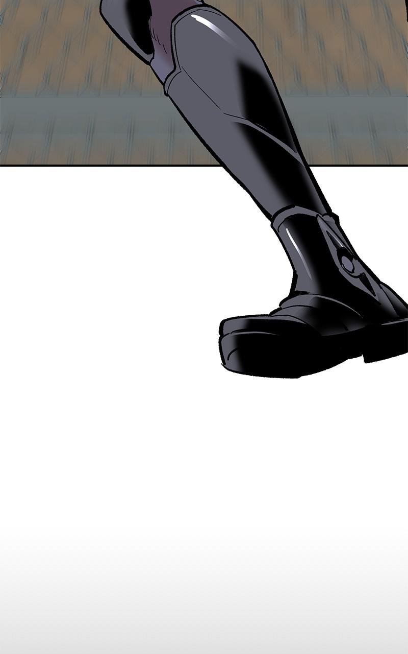Limit Breaker Chap 107 - Next Chap 108