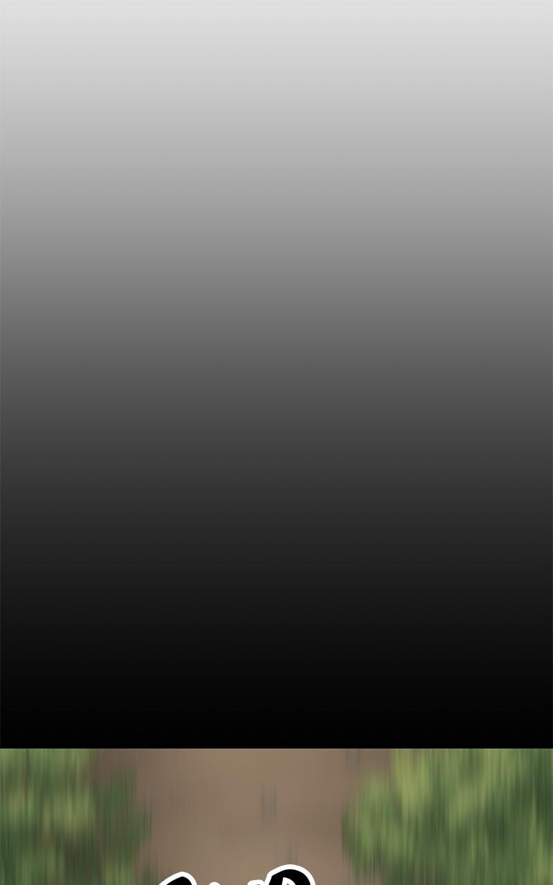 Limit Breaker Chap 107 - Next Chap 108