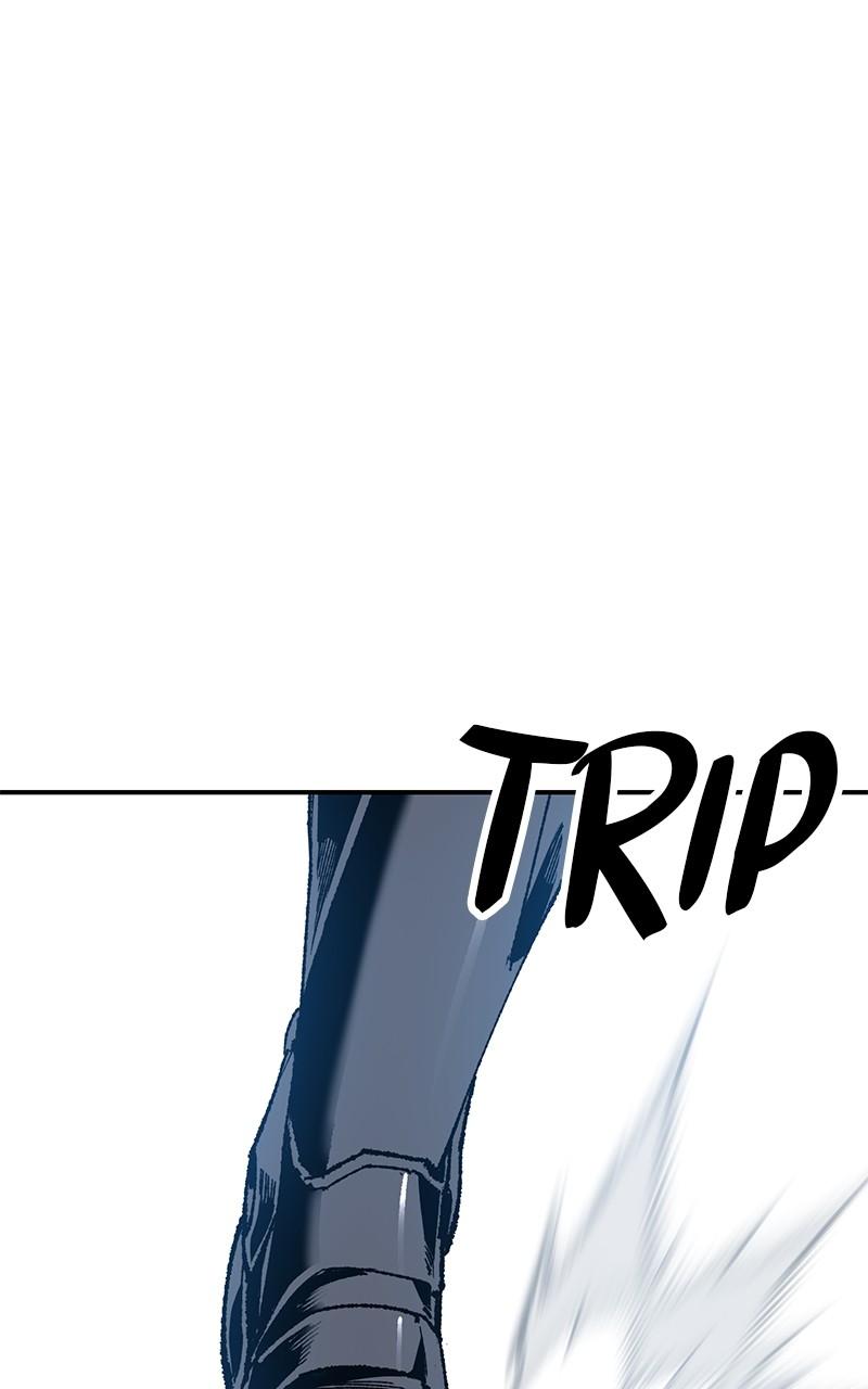 Limit Breaker Chap 107 - Next Chap 108