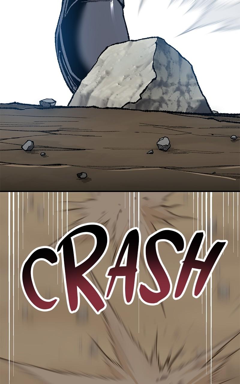 Limit Breaker Chap 107 - Next Chap 108