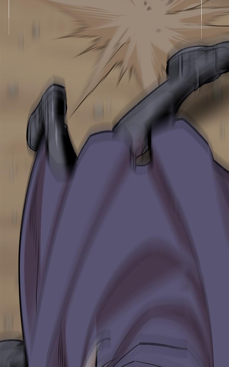 Limit Breaker Chap 107 - Next Chap 108