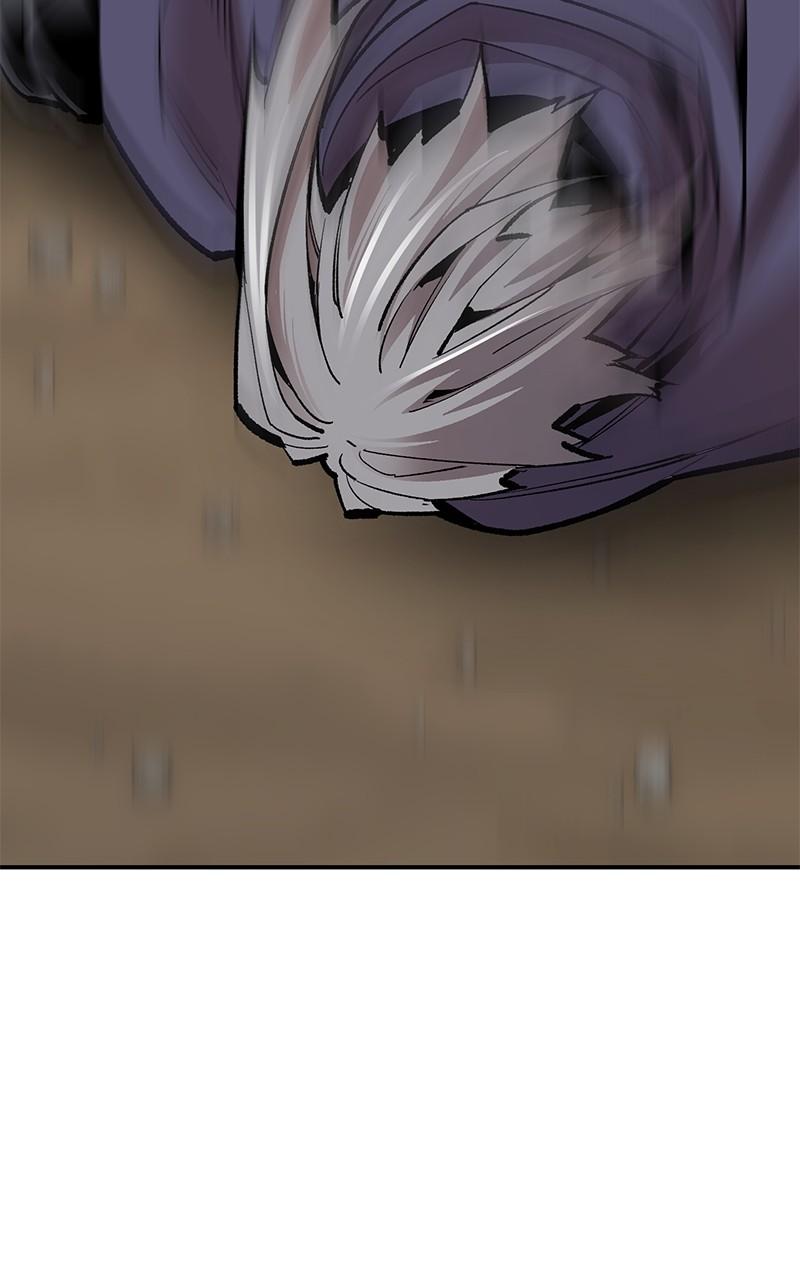 Limit Breaker Chap 107 - Next Chap 108