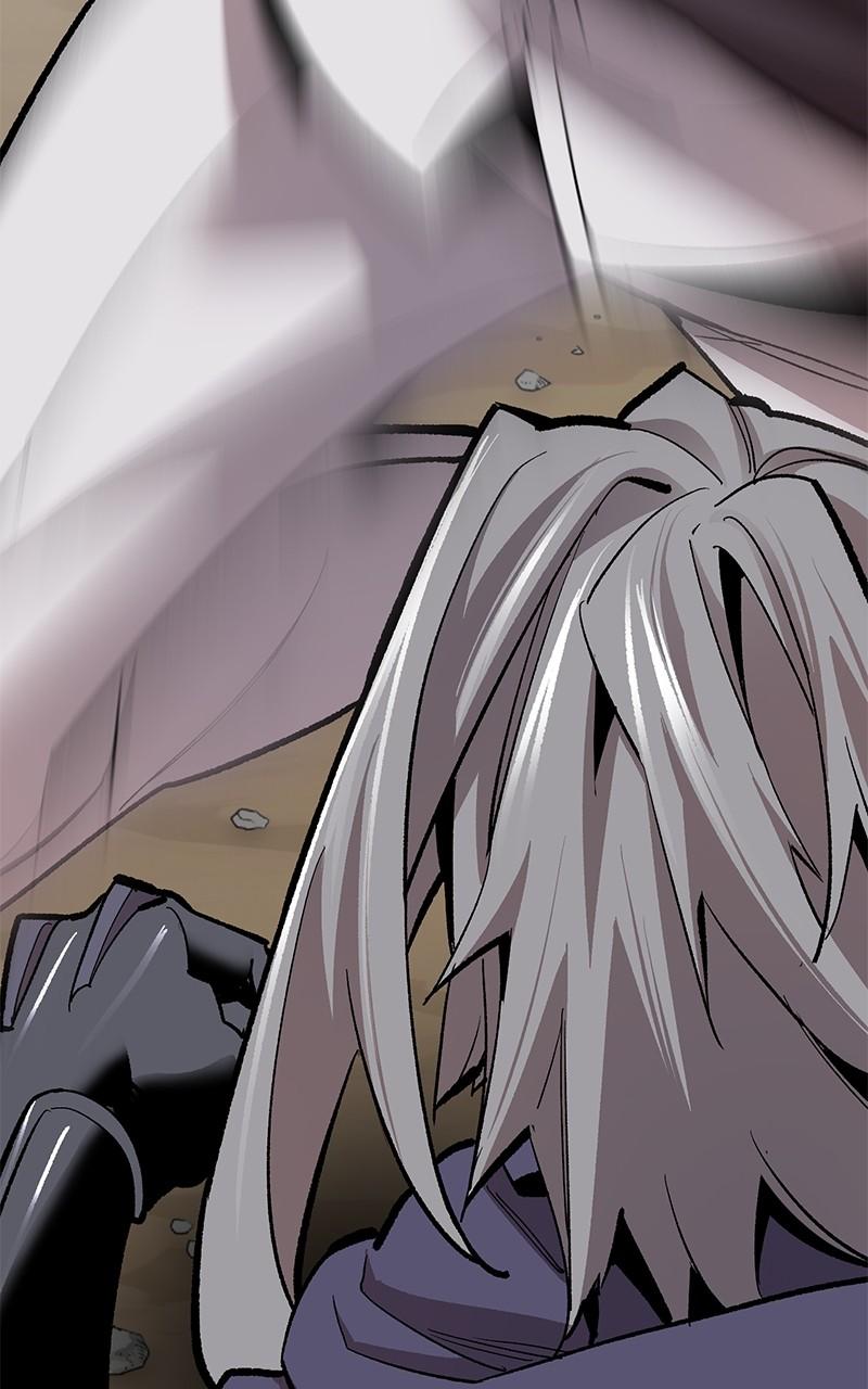 Limit Breaker Chap 107 - Next Chap 108