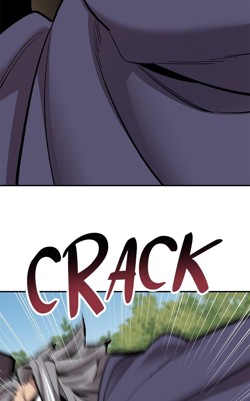 Limit Breaker Chap 107 - Next Chap 108