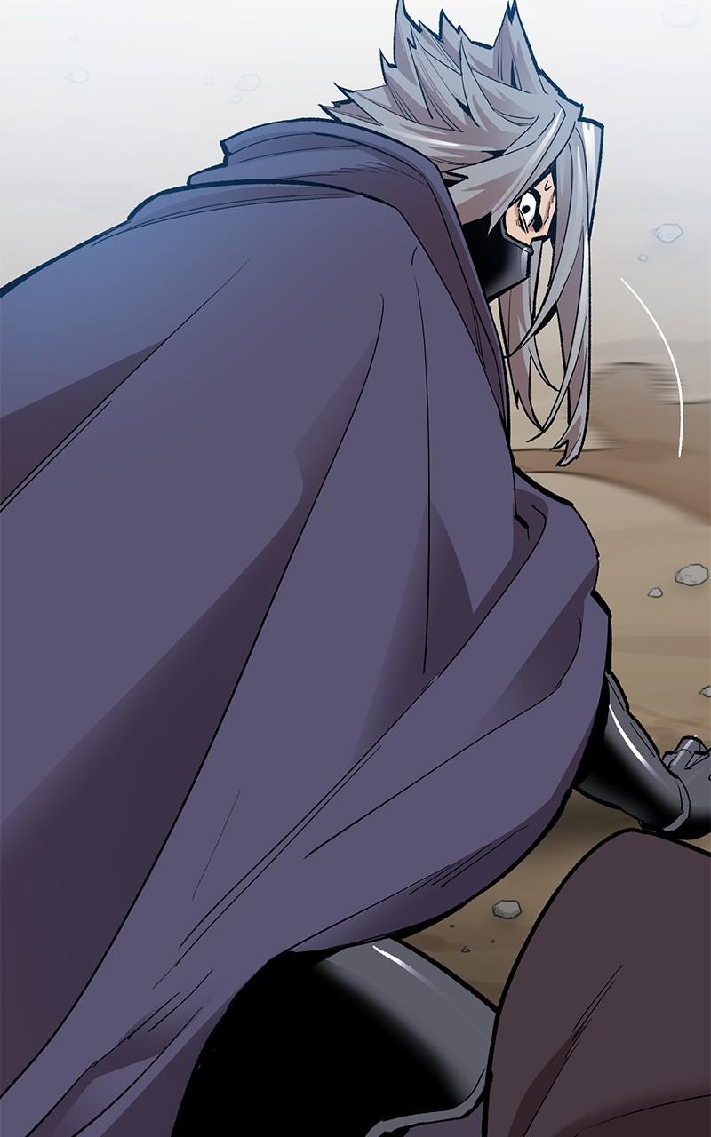 Limit Breaker Chap 107 - Next Chap 108