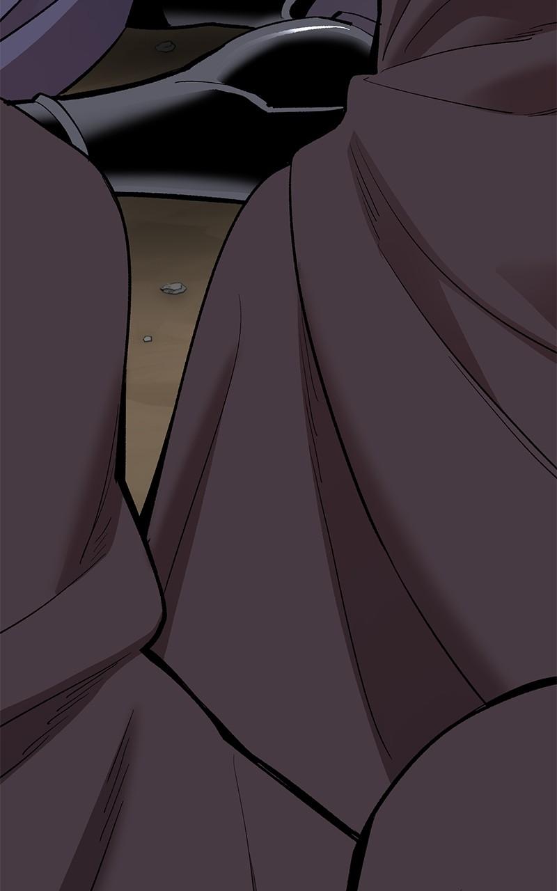 Limit Breaker Chap 107 - Next Chap 108
