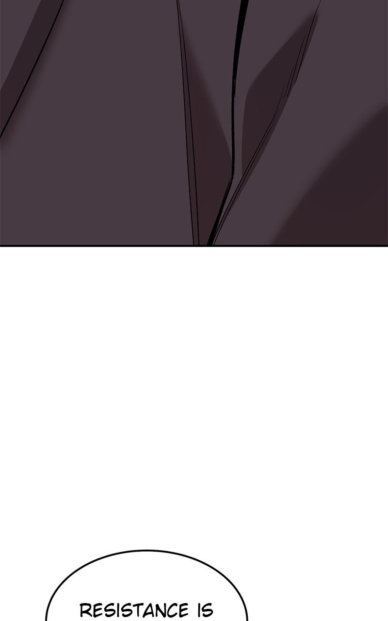 Limit Breaker Chap 107 - Next Chap 108