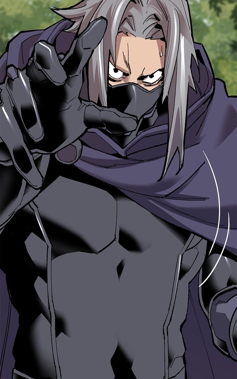 Limit Breaker Chap 107 - Next Chap 108