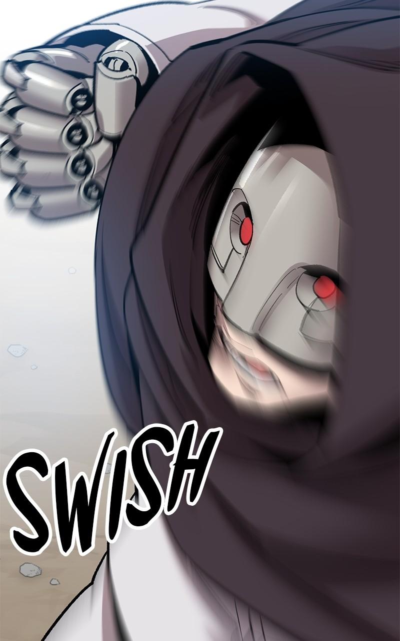 Limit Breaker Chap 107 - Next Chap 108