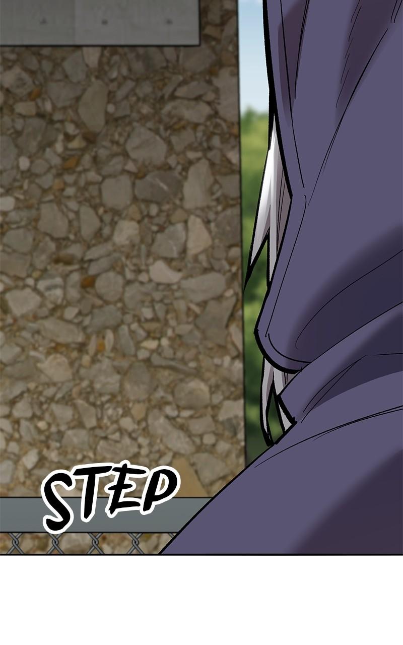 Limit Breaker Chap 107 - Next Chap 108