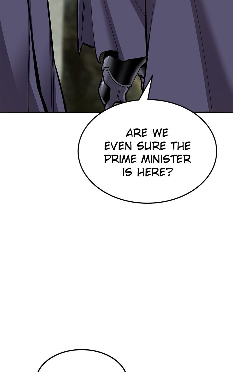 Limit Breaker Chap 107 - Next Chap 108