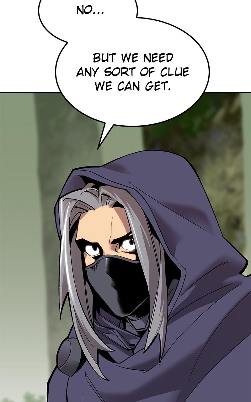 Limit Breaker Chap 107 - Next Chap 108