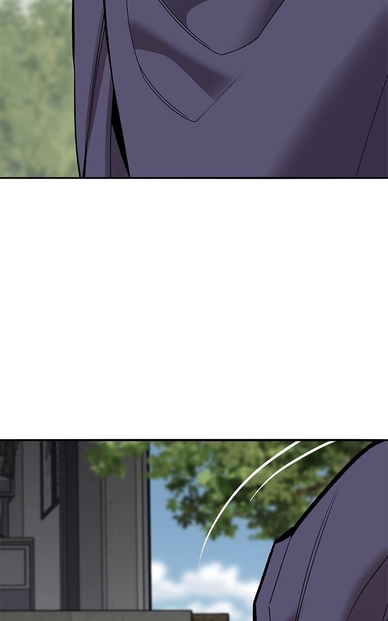 Limit Breaker Chap 107 - Next Chap 108