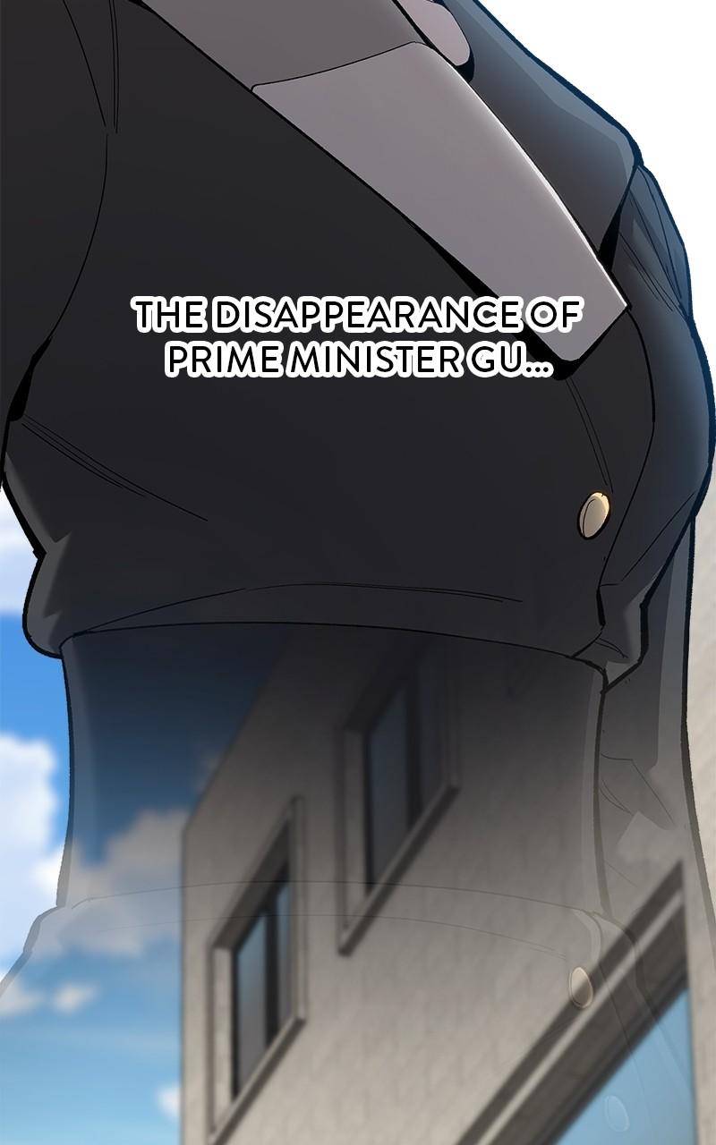 Limit Breaker Chap 107 - Next Chap 108