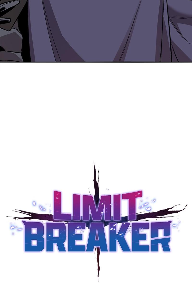 Limit Breaker Chap 107 - Next Chap 108